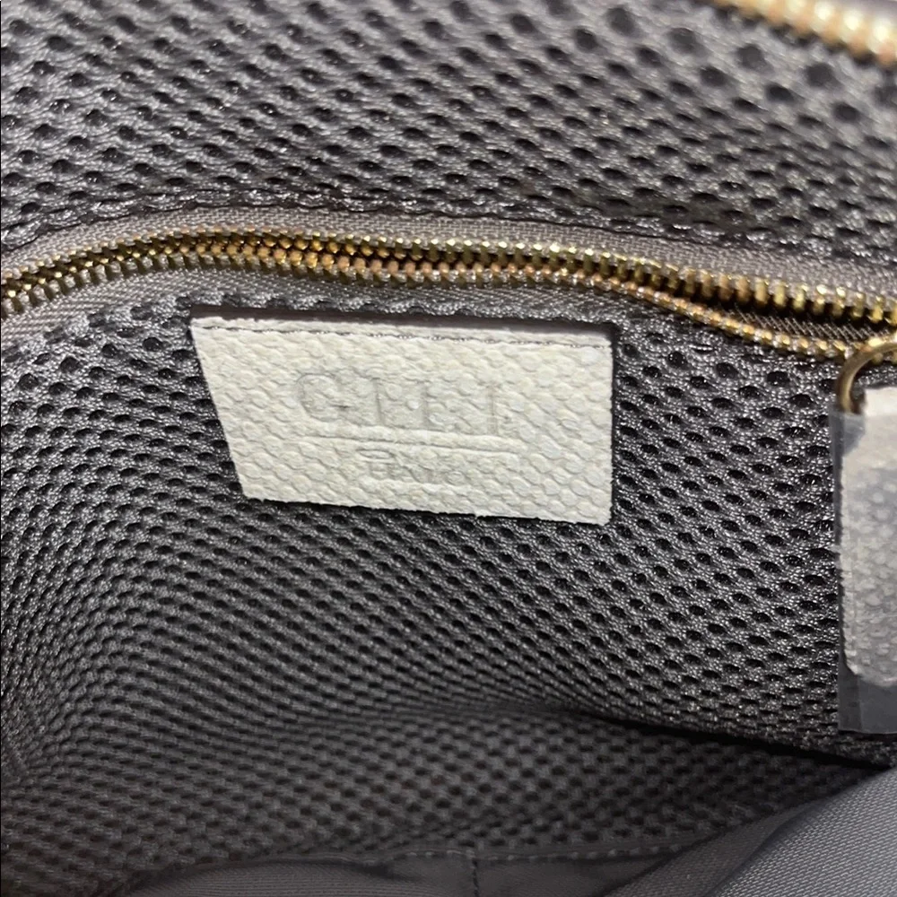 G.I.L.I. elegant gray